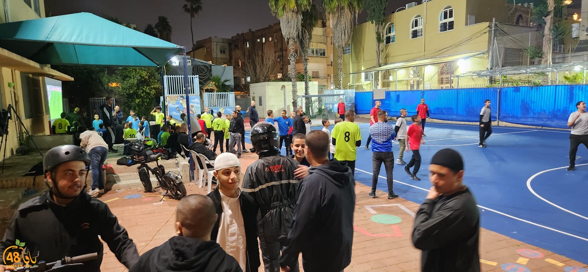 WhatsApp Image 2024-03-17 at 9.56.22 PM (2).jpeg